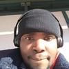 rondellwilli737